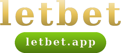 letbet logo