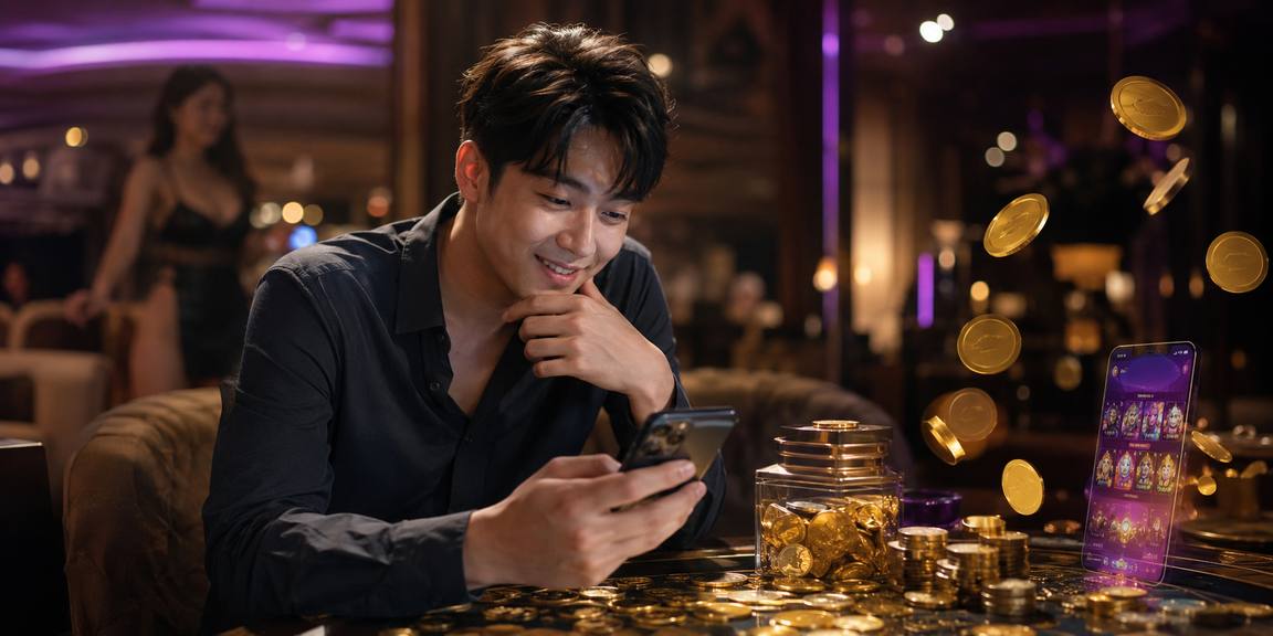 letbet mobile