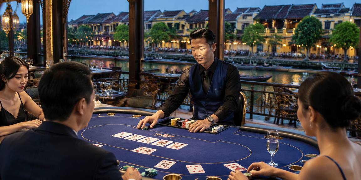 letbet desktop