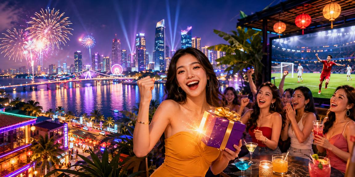 letbet Cài ứng dụng letbet trong ba bước