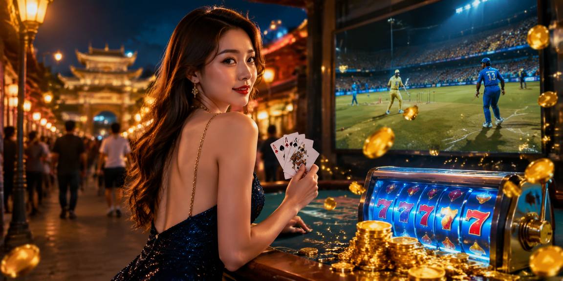 letbet Sảnh chơi đầy đủ ngay trên điện thoại