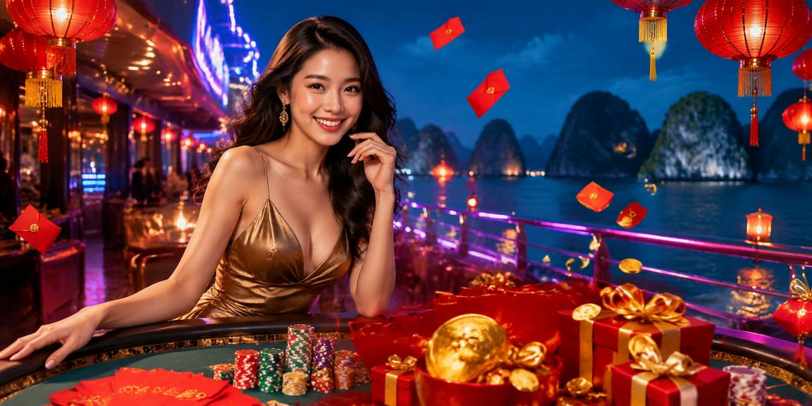 letbet Trang Ram Slot – Nơi Các Tựa Game Slot Hội Tụ