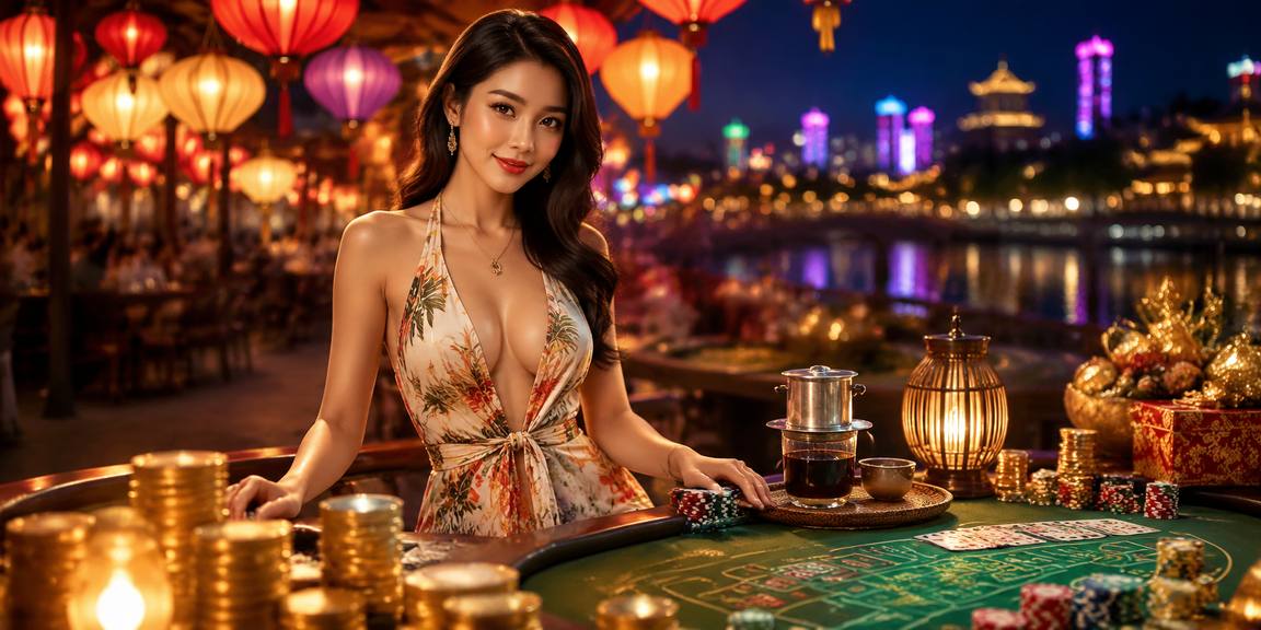 letbet Những Gì Có Trong Trang Ram Slot Của Chúng Tôi