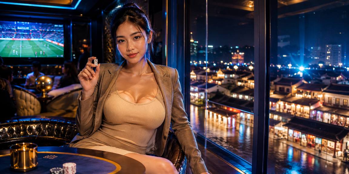 letbet Chúng tôi xây dựng letbet cho người Việt