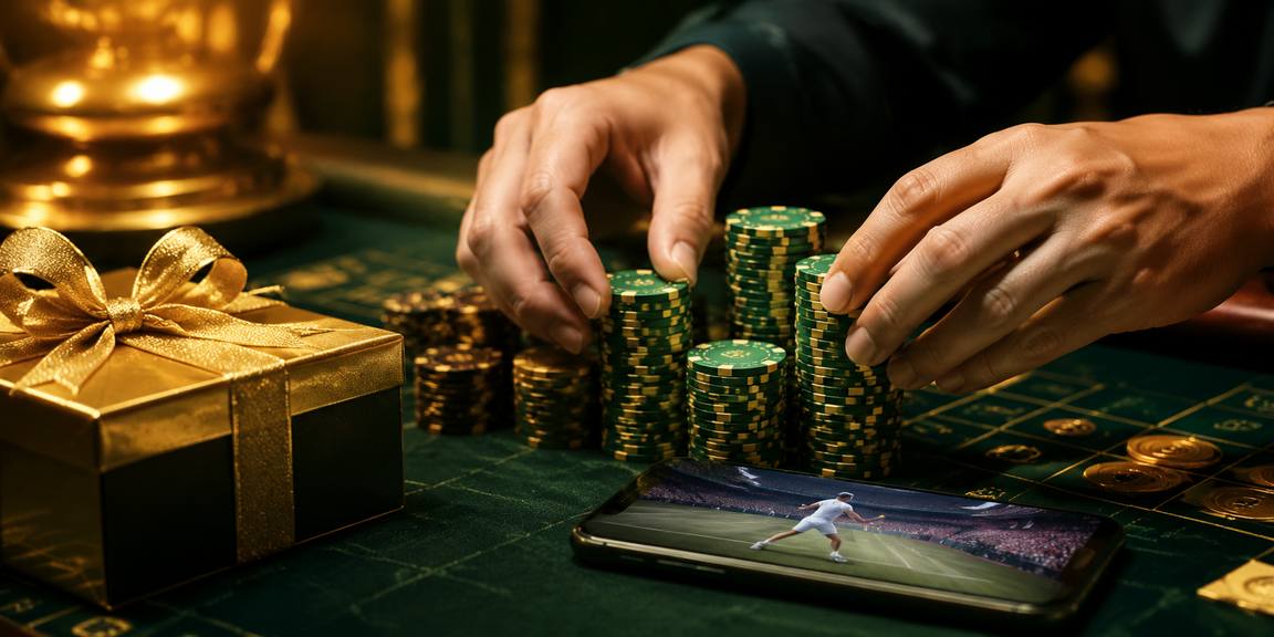 letbet Slot Quay Nhanh