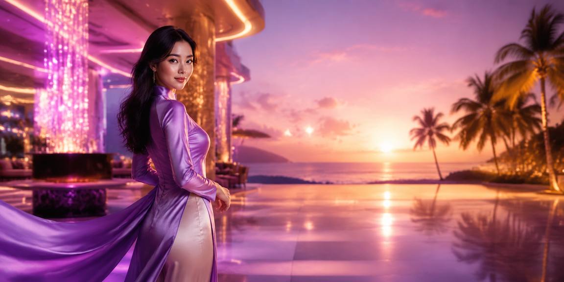 letbet Slot Lúa Vàng